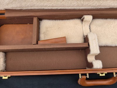 BROWNING O/U CASE - Image 15 of 19