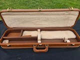 BROWNING O/U CASE - Image 11 of 19
