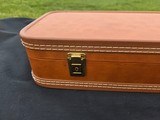 BROWNING O/U CASE - Image 10 of 19