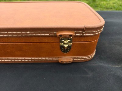 BROWNING O/U CASE - Image 5 of 19