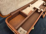 BROWNING O/U CASE - Image 18 of 19