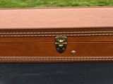 BROWNING SIDE BY SIDE CASE - Image 3 of 25