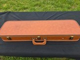 BROWNING SIDE BY SIDE CASE - Image 1 of 25