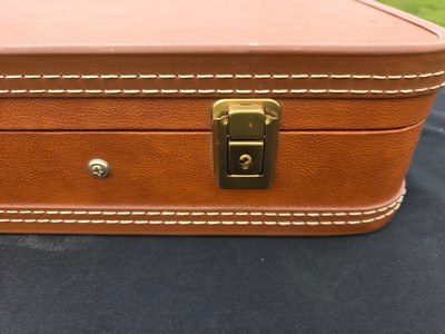 BROWNING SIDE BY SIDE CASE - Image 10 of 25