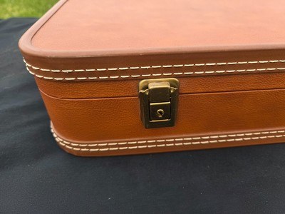 BROWNING SIDE BY SIDE CASE - Image 13 of 25