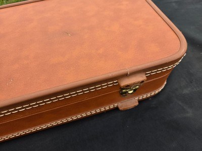 BROWNING SIDE BY SIDE CASE - Image 5 of 25