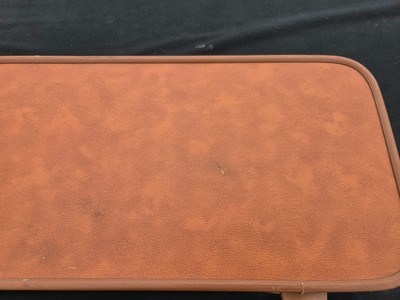 BROWNING SIDE BY SIDE CASE - Image 6 of 25