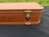 BROWNING SIDE BY SIDE CASE - Image 4 of 25