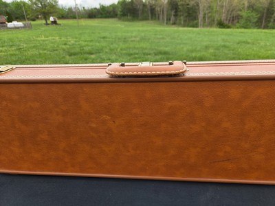 BROWNING SIDE BY SIDE CASE - Image 24 of 25