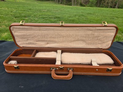 BROWNING SIDE BY SIDE CASE - Image 15 of 25