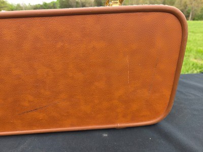 BROWNING SIDE BY SIDE CASE - Image 23 of 25