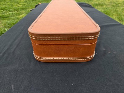 BROWNING SIDE BY SIDE CASE - Image 9 of 25