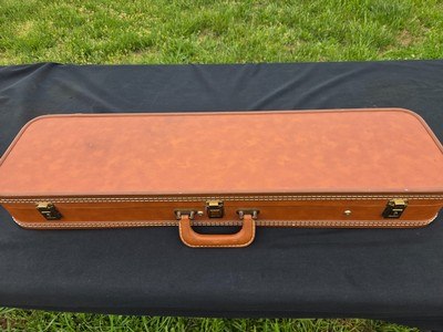 BROWNING SIDE BY SIDE CASE - Image 1 of 25