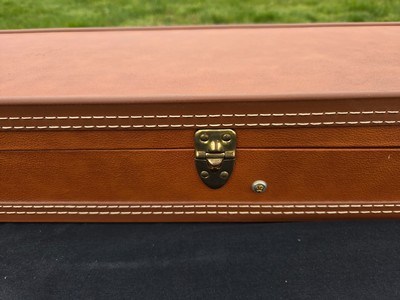 BROWNING SIDE BY SIDE CASE - Image 3 of 25