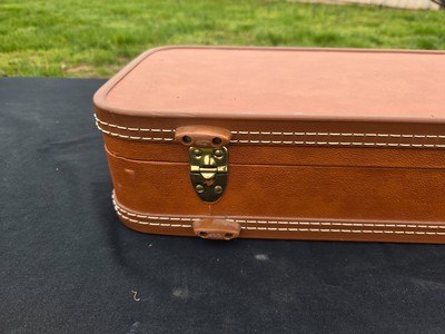 BROWNING SIDE BY SIDE CASE - Image 2 of 25