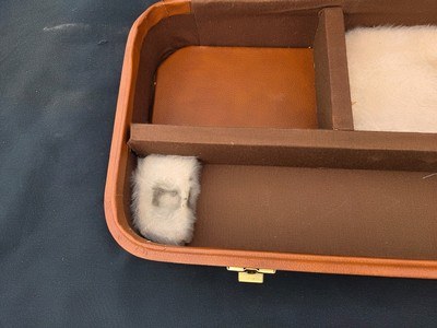 BROWNING SIDE BY SIDE CASE - Image 21 of 25