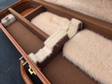 BROWNING SIDE BY SIDE CASE - Image 19 of 25