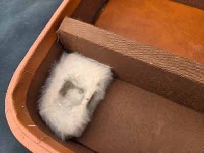 BROWNING SIDE BY SIDE CASE - Image 22 of 25