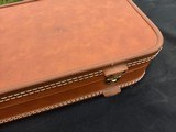 BROWNING SIDE BY SIDE CASE - Image 5 of 25