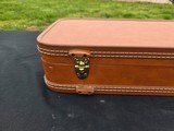 BROWNING SIDE BY SIDE CASE - Image 2 of 25