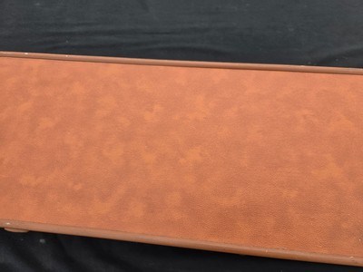 BROWNING SIDE BY SIDE CASE - Image 7 of 25