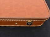 BROWNING SIDE BY SIDE CASE - Image 11 of 25