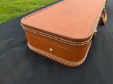BROWNING SIDE BY SIDE CASE - Image 14 of 25