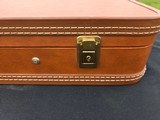 BROWNING SIDE BY SIDE CASE - Image 10 of 25