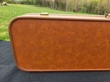 BROWNING SIDE BY SIDE CASE - Image 25 of 25
