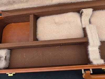 BROWNING SIDE BY SIDE CASE - Image 20 of 25