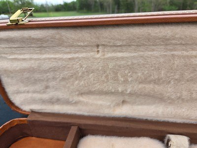 BROWNING SIDE BY SIDE CASE - Image 17 of 25