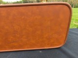 BROWNING SIDE BY SIDE CASE - Image 23 of 25