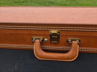 BROWNING SIDE BY SIDE CASE - Image 12 of 25