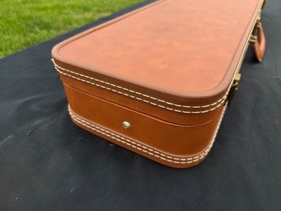 BROWNING SIDE BY SIDE CASE - Image 14 of 25