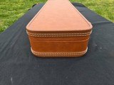 BROWNING SIDE BY SIDE CASE - Image 9 of 25