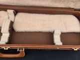 BROWNING SIDE BY SIDE CASE - Image 18 of 25