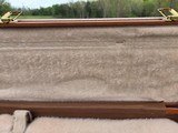 BROWNING SIDE BY SIDE CASE - Image 16 of 25