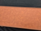 BROWNING SIDE BY SIDE CASE - Image 7 of 25
