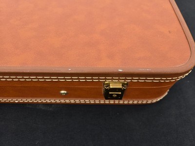 BROWNING SIDE BY SIDE CASE - Image 11 of 25