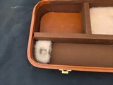 BROWNING SIDE BY SIDE CASE - Image 21 of 25