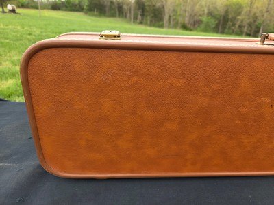 BROWNING SIDE BY SIDE CASE - Image 25 of 25