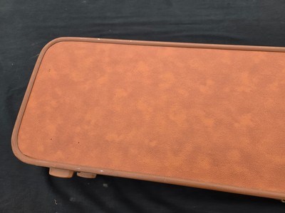 BROWNING SIDE BY SIDE CASE - Image 8 of 25