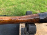 BROWNING BAR 30.06 - Image 17 of 25