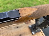 BROWNING BAR 30.06 - Image 25 of 25