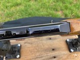 BROWNING BAR 30.06 - Image 23 of 25