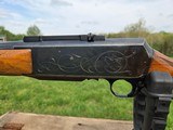BROWNING BAR 30.06 - Image 4 of 25