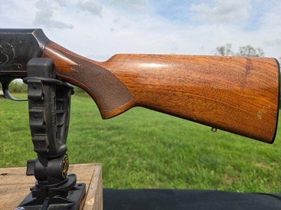 BROWNING BAR 30.06 - Image 2 of 25