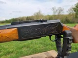 BROWNING BAR 30.06 - Image 5 of 25