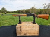 BROWNING BAR 30.06 - Image 1 of 25