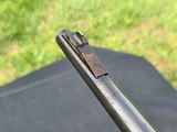 BROWNING BAR 30.06 - Image 9 of 25